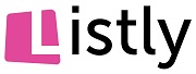 Listly-Logo