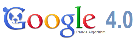 Google Panda 4.0